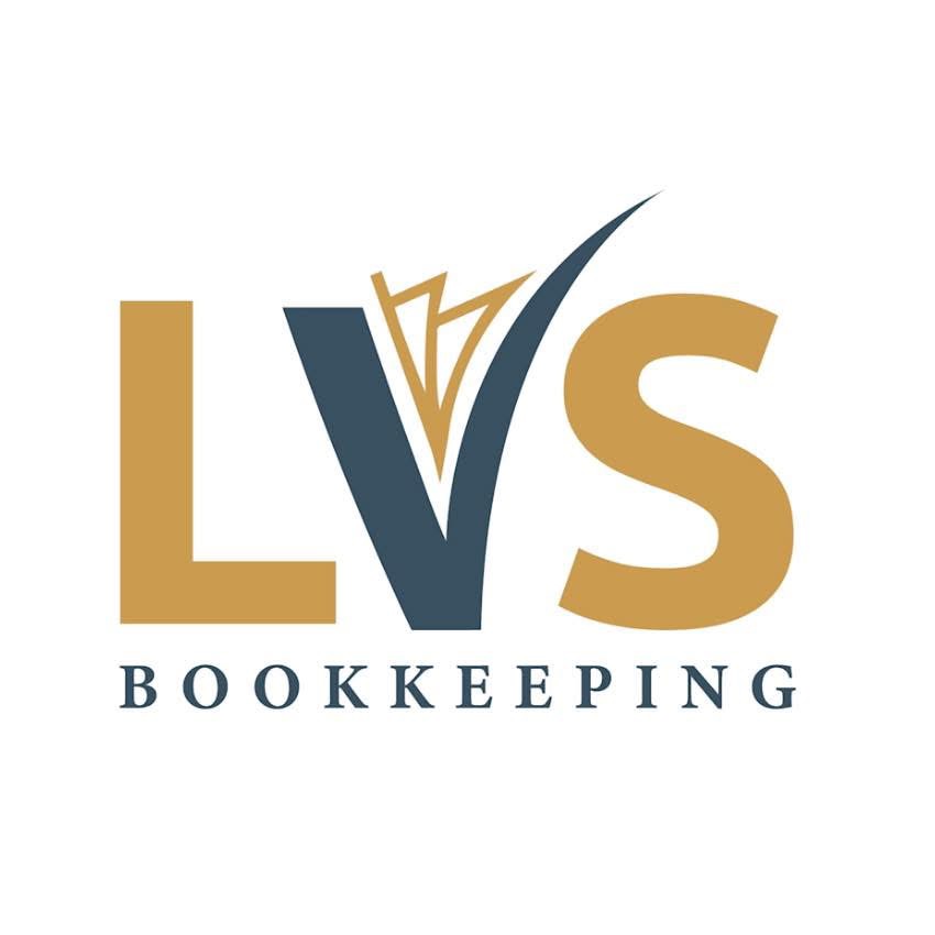 LVS Bookkeeping